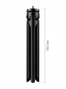 Видеосвет для фото и видео, RGB светильник светодиодный Огонёк OG-SMH25